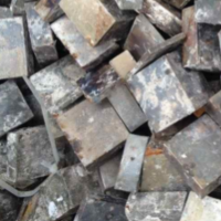 回收鎳鉬鋼廢料    無錫市鎳鉬鋼廢料
