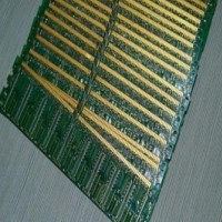 求購鍍金電路板 深圳市鍍金電路板