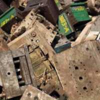 求購廢鋼筋 廢鋼 廢鐵 廢模具回收 東莞市廢鋼回收