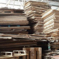 回收木制品 木托盤 蘇州回收木制品 木托盤