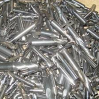 回收鎢鋼刀具 回收鎢鋼軋環 回收鎢鋼塊  佛山市鎢鋼刀具鎢鋼軋環鎢鋼塊