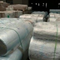 供應玻璃棉 廣州市供應玻璃棉