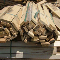 求購廢木材 上海求購廢木材