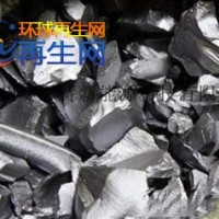 供應全國地區多晶硅片回收公司 上海全國地區多晶硅片回收公司