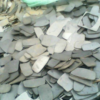 求購常年高價收購鈦屑、鈦廢料 泰州市常年高價收購鈦屑、鈦廢料