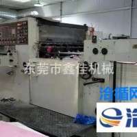 出售 上海亞華全自動模切帶清廢機一臺規格1050銑床報價