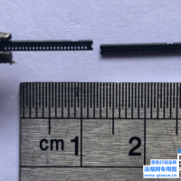 微型電動注塑機   小型注塑機  微型注塑機  微型注塑機價格