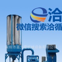 干粉銅米機,電線銅米機械,JZ-600型銅米機價格