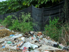 廢塑料桶回收與太倉浮橋彭澤縣屬于哪個市