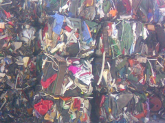 東莞廢塑料回收公司經常采購HIPS廢料