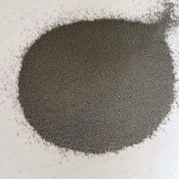 供應霧化硅鐵粉 安陽供應霧化硅鐵粉