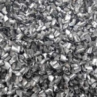 回收鋁銷 上海鋁銷回收 上海鋁刨花回收 上海鋁屑回收