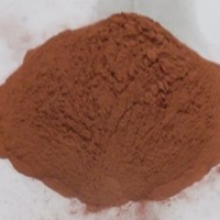 低價出售廢銅粉；低價出售廢銅粉 ；低價出售廢銅粉；價格