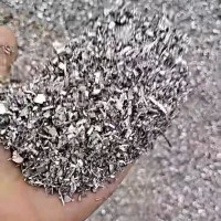 河北鋁屑回收,保定鋁銷回收,保定鋁末回收